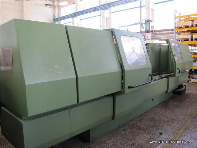 Bruska hrotová produkční BHB 40/1500 CNC - sinumerik 840D FM-NC  (1589df.jpg)